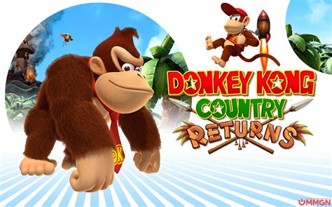 how to download donkey kong